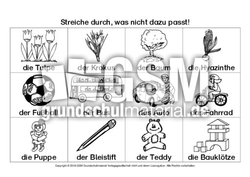 Oberbegriffe-was-passt-nicht-dazu 8.pdf